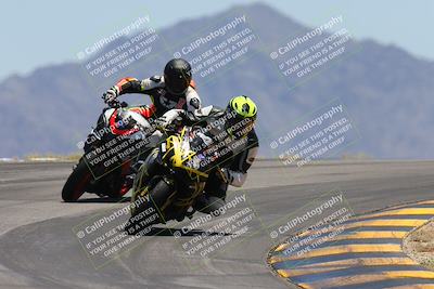 media/May-25-2024-TrackXperience (Sat) [[8ec55f75b9]]/2-Level 2/Session 5 (Turn 12)/